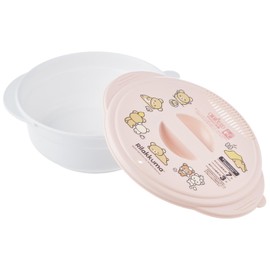 Skater Rilakkuma UDR1N Instant Ramen Maker, Skater