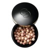 Perlas Con Serum Giordani Gold Natural Flush Oriflame