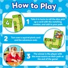 Orchard Toys Nutty Numbers Game, Educational Number and Counting Game,