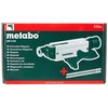 Metabo 631618000 Magazine/2.0 Sm 5-55 Screwdriver, Green