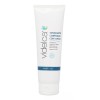 Videlca Exfoliante Corporal Con Ahas