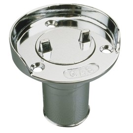 Sea-Dog 351755-1 Replacement Cap for 351750