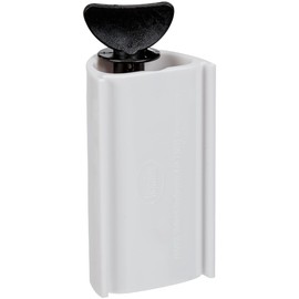 Home Xpert Tube Emptier Empty Tube,Tube Squeezer, Tube Ejector, Tube Press, in Various Colours