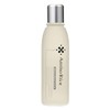 Fukumoya Natural Amino Acid Amino Lyce Moisture Lotion 4.2 fl