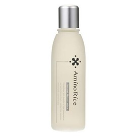 Fukumoya Natural Amino Acid Amino Lyce Moisture Lotion 4.2 fl oz (120 ml)