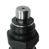Heavy Duty Ball Joints Fits for Polaris RZR XP 1000,