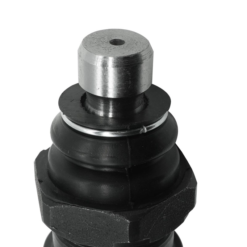 Heavy Duty Ball Joints Fits for Polaris RZR XP 1000,