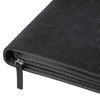 Hama Hanover 9.7 "Tablet Sleeve Anthracite