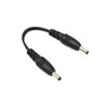 Lightkiwi X2771 4 inch Interconnect Cable for Modular LED Under