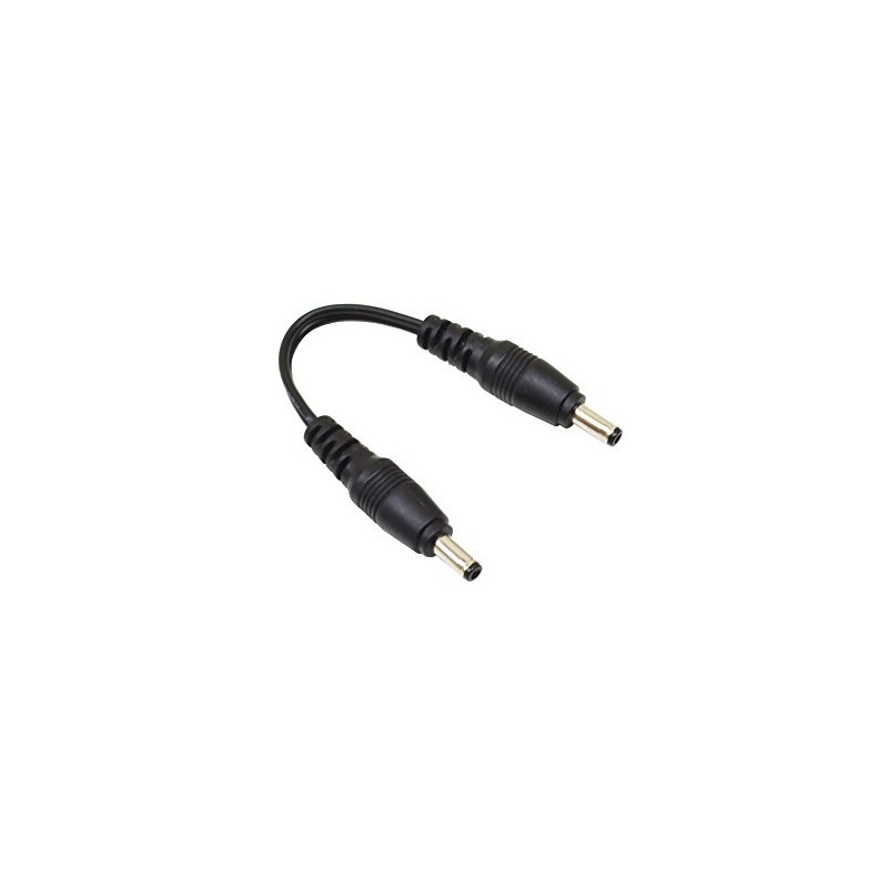 Lightkiwi X2771 4 inch Interconnect Cable for Modular LED Under