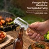 2027 NEW 3-in-1 Multifunctional Vegetable Peeler for Right Hand