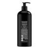 Shampoo Tresemmé Brillo Lamelar 715