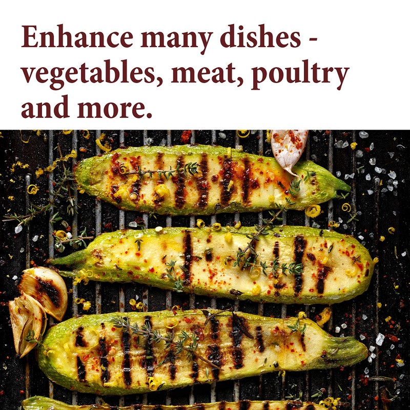 The Spice Way Thyme Leaves - ( 4 oz )