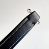 PU Leather Guitar Amplifier Handle, Guitar Case Handle, PA Equipment