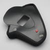 Yamaha Engine 90791-49C47 Motorcycle Helmet, Inner SF-7/SF-7II, Rewins Cheek Pad,
