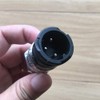 1089057554 Pressure Sensor Suitable for Atlas Copco Air Compressor Replacement