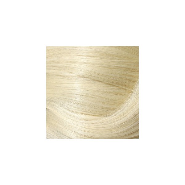 My Hairdresser 901 Permanent Hair Colour - Extra Light Ash Blonde 60g