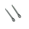 5670436001 2 Pack of Split Pins for Edger Blade on