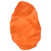 Kayak Cover Canoe Boat Storage Dust Cover Waterproof UV Protection
