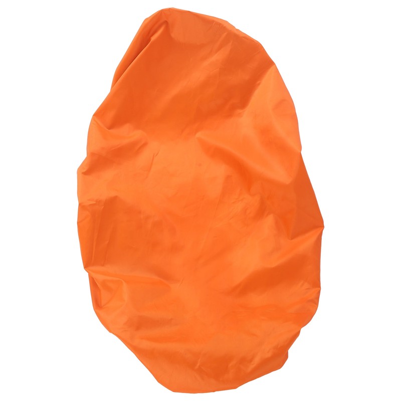 Kayak Cover Canoe Boat Storage Dust Cover Waterproof UV Protection