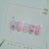 Sweet Cat Nail - Sanding Buffer / 쓰윗트 냥이 네일