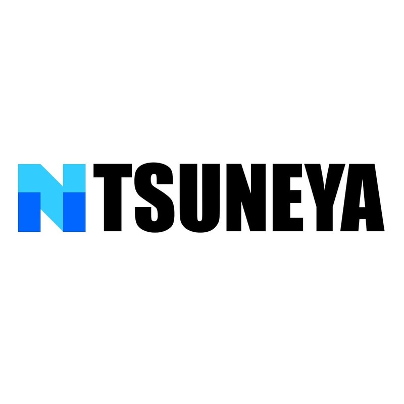 TSUNEYA Soft Lead No. 1 Ingot, Pb (Approx. 7.6 oz
