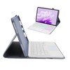 Keyboard Case for Xiaomi for Mi Pad 6 6 Pro