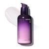 Innisfree Perfect 9 Intensive Lotion 160mL