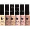 Gama Gel Esmalte Uv Semipermanente 6 Piezas - Elegir Gama