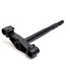 Minho GY6 125CC150CC Scooter Triple Tree Front End Steering Fork