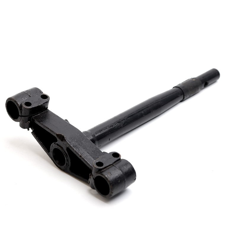 Minho GY6 125CC150CC Scooter Triple Tree Front End Steering Fork