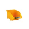 Perel OMSB20Y 125 x 195 x 90 mm Yellow Warehouse