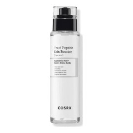 Cosrx The 6 Peptide Skin Booster Serum Todo Tipo De Piel Día/noche