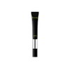 Livenif Rimage Calcium Eye Cream / 리베니프 리마지 칼슘 아이크림