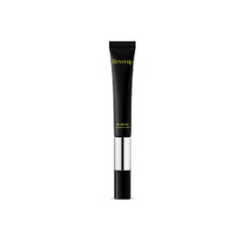 Livenif Rimage Calcium Eye Cream / 리베니프 리마지 칼슘 아이크림