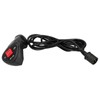 Electric Winch Remote Control, Universal Winch Controller, Winch Remote Control