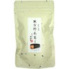 Kazurai Yoshino Honkudzu 4.2 oz (120 g)