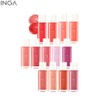 INGA Water Glow Lip Tint 4.5g, Color:12 Lake