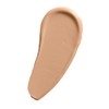LOréal Paris Infallible 24H Fresh Wear, Base de Maquillaje, 130