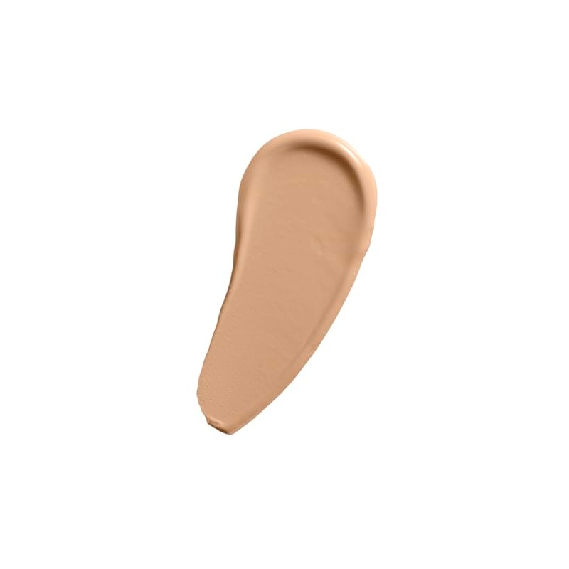 LOréal Paris Infallible 24H Fresh Wear, Base de Maquillaje, 130