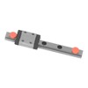 Mining LINEARY Guide Rail Forchr (100mm)