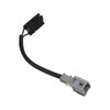 Clutch Pedal Switch 218924 Clutch Starter Interlock Switch Replacement for