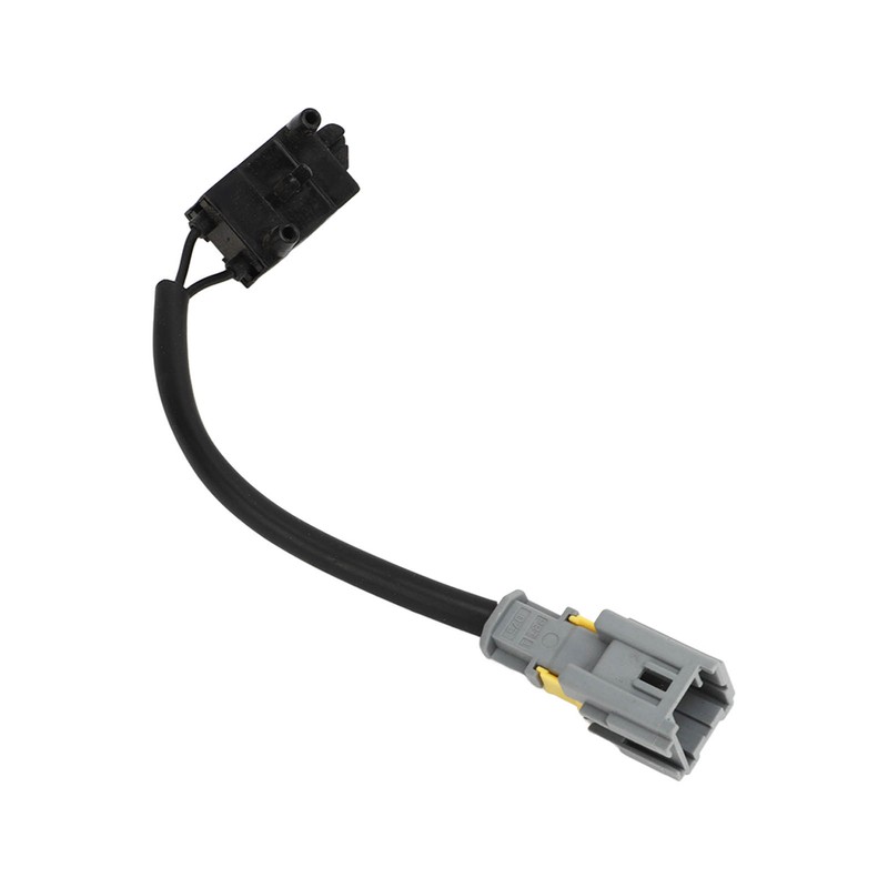 Clutch Pedal Switch 218924 Clutch Starter Interlock Switch Replacement for