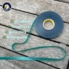 Ugold 8 mil Extra Thick Heavy Duty 150 Feet x
