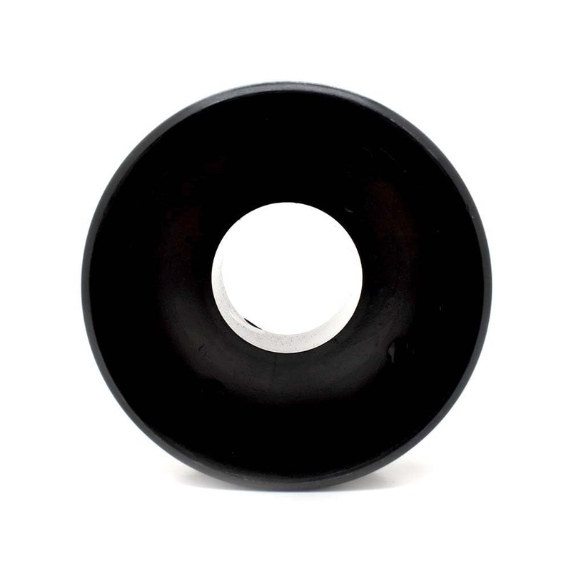 Big Horn 11431 Dust Hose Reducer