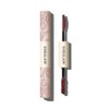 SHEGLAM All-In-One Volume & Length Mascara-Waterproof-Brugundy