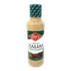 Ott’s | Creamy Italian Dressing & Marinade | 16 Oz/474