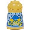 Talisman Designs "Butter Girl" Corn Butterer - Yellow