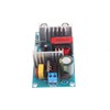 NOYITO AC to DC Isolated Power Supply Module AC 120V