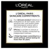 L'Oréal Paris Eye Cream, Firming & Reduces Bags Under Eyes,